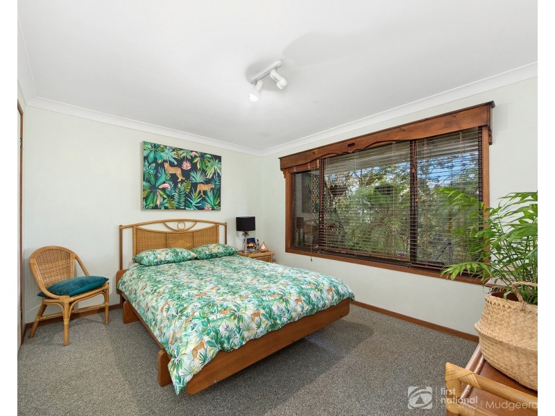 9/77 Railway Street, Mudgeeraba QLD 4213