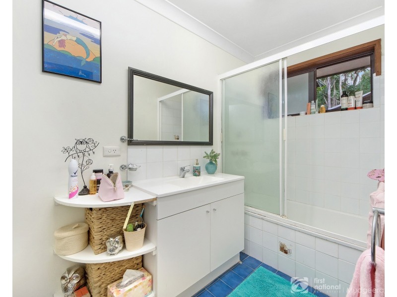 9/77 Railway Street, Mudgeeraba QLD 4213