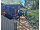 9/77 Railway Street, Mudgeeraba QLD 4213