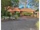 59 Saunders Drive, Bonogin QLD 4213