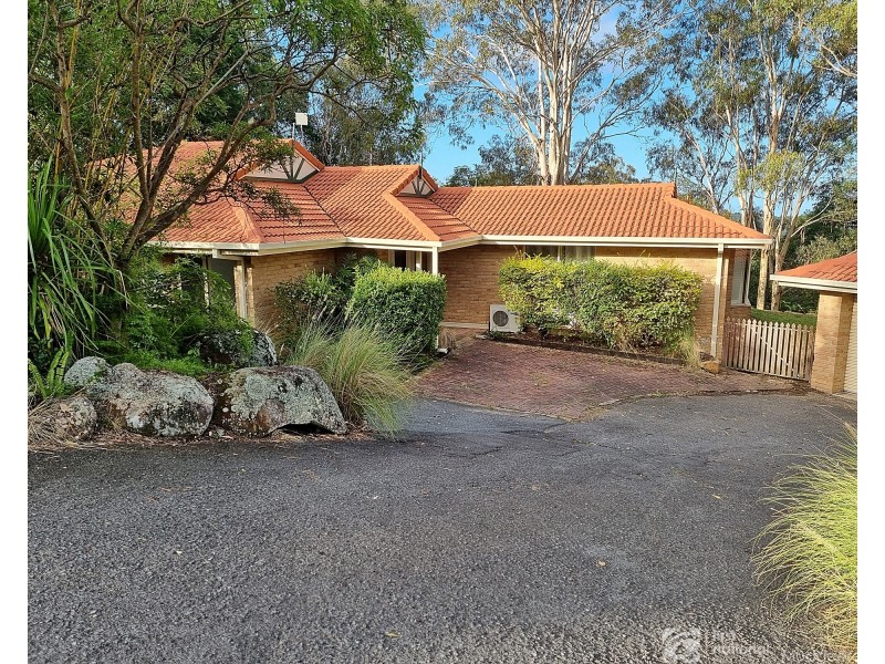 59 Saunders Drive, Bonogin QLD 4213