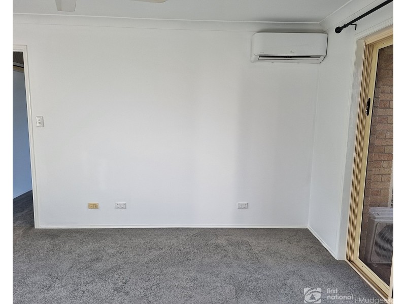 59 Saunders Drive, Bonogin QLD 4213