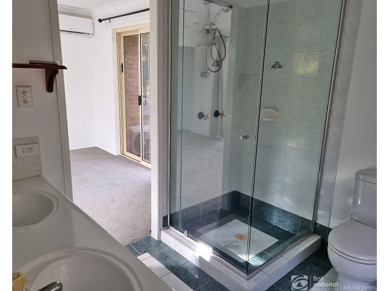 59 Saunders Drive, Bonogin QLD 4213