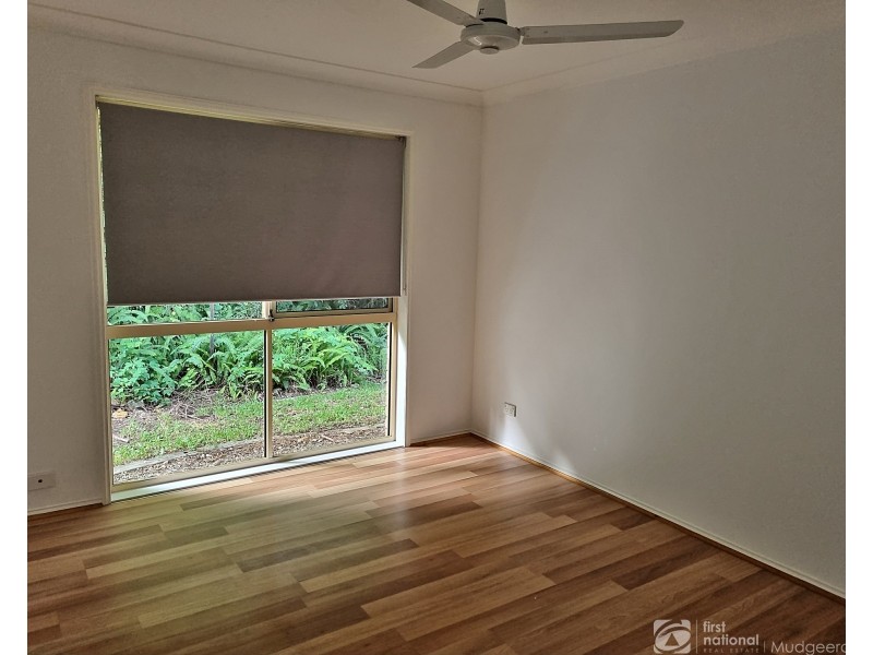 59 Saunders Drive, Bonogin QLD 4213