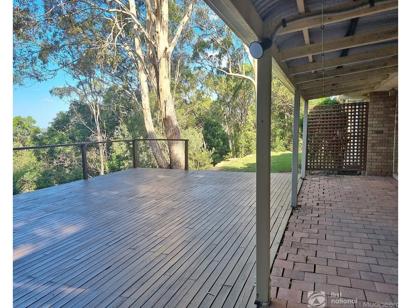 59 Saunders Drive, Bonogin QLD 4213