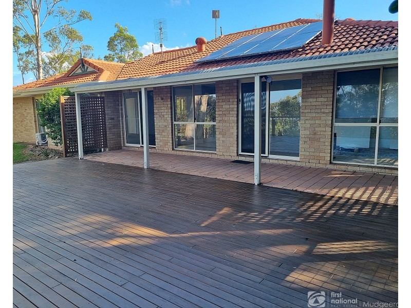 59 Saunders Drive, Bonogin QLD 4213