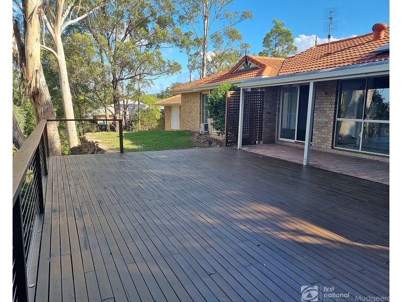 59 Saunders Drive, Bonogin QLD 4213