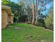 59 Saunders Drive, Bonogin QLD 4213