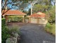 59 Saunders Drive, Bonogin QLD 4213