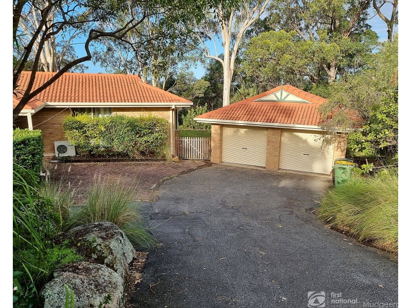 59 Saunders Drive, Bonogin QLD 4213