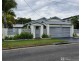 24 Kingfisher Crescent, Burleigh Waters QLD 4220