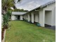 24 Kingfisher Crescent, Burleigh Waters QLD 4220
