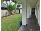 24 Kingfisher Crescent, Burleigh Waters QLD 4220