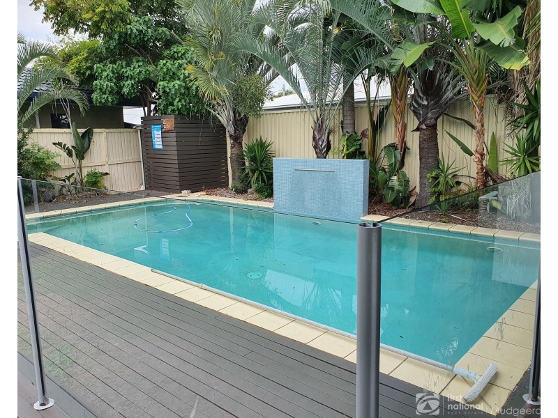 24 Kingfisher Crescent, Burleigh Waters QLD 4220
