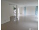 24 Kingfisher Crescent, Burleigh Waters QLD 4220