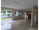 24 Kingfisher Crescent, Burleigh Waters QLD 4220