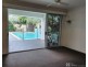 24 Kingfisher Crescent, Burleigh Waters QLD 4220