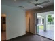 24 Kingfisher Crescent, Burleigh Waters QLD 4220