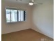 24 Kingfisher Crescent, Burleigh Waters QLD 4220