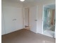24 Kingfisher Crescent, Burleigh Waters QLD 4220