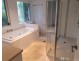 24 Kingfisher Crescent, Burleigh Waters QLD 4220