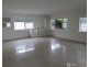 24 Kingfisher Crescent, Burleigh Waters QLD 4220