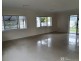 24 Kingfisher Crescent, Burleigh Waters QLD 4220