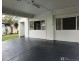 24 Kingfisher Crescent, Burleigh Waters QLD 4220