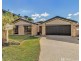 20 Kerala Court, Mudgeeraba QLD 4213