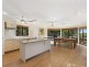 20 Kerala Court, Mudgeeraba QLD 4213