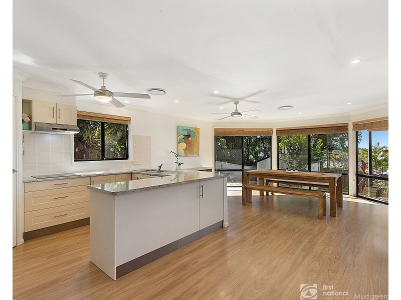 20 Kerala Court, Mudgeeraba QLD 4213