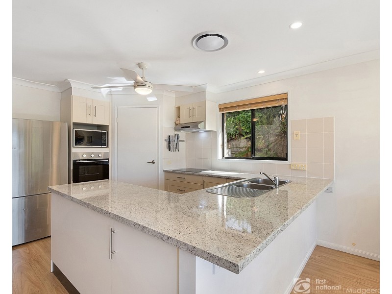 20 Kerala Court, Mudgeeraba QLD 4213