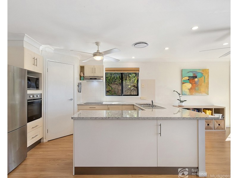 20 Kerala Court, Mudgeeraba QLD 4213