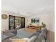 20 Kerala Court, Mudgeeraba QLD 4213