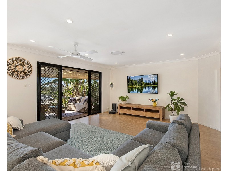 20 Kerala Court, Mudgeeraba QLD 4213
