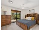 20 Kerala Court, Mudgeeraba QLD 4213