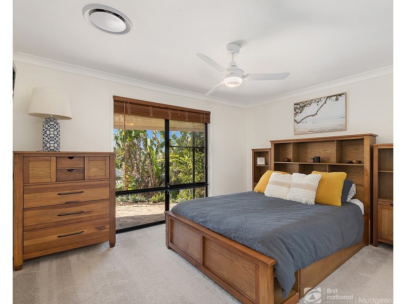 20 Kerala Court, Mudgeeraba QLD 4213