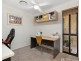 20 Kerala Court, Mudgeeraba QLD 4213