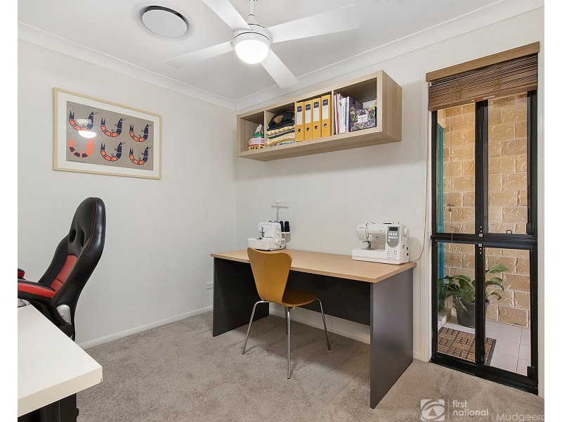 20 Kerala Court, Mudgeeraba QLD 4213