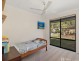 20 Kerala Court, Mudgeeraba QLD 4213