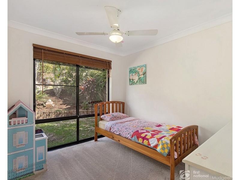 20 Kerala Court, Mudgeeraba QLD 4213