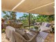 20 Kerala Court, Mudgeeraba QLD 4213