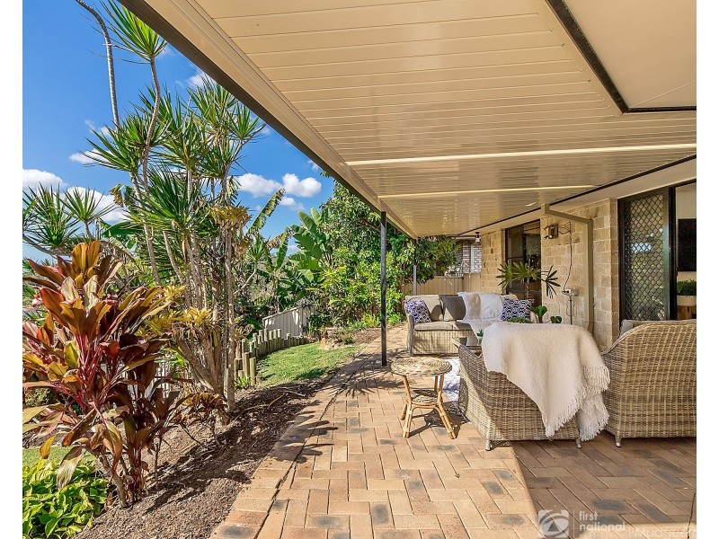 20 Kerala Court, Mudgeeraba QLD 4213