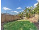 20 Kerala Court, Mudgeeraba QLD 4213