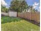 20 Kerala Court, Mudgeeraba QLD 4213