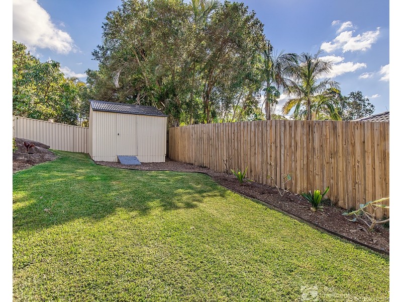 20 Kerala Court, Mudgeeraba QLD 4213