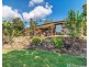 20 Kerala Court, Mudgeeraba QLD 4213