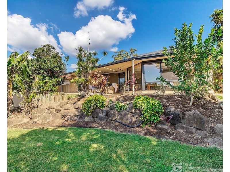 20 Kerala Court, Mudgeeraba QLD 4213