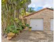 4/12 Navars Street, Reedy Creek QLD 4227