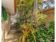 4/12 Navars Street, Reedy Creek QLD 4227